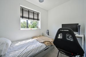 Photo 19- click for photo gallery